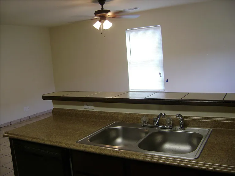 2507 Oak Ln #A — Photo 5