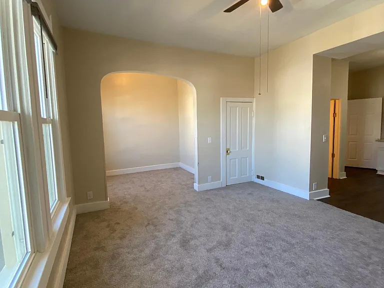 506 Whitelock St #D — Photo 8