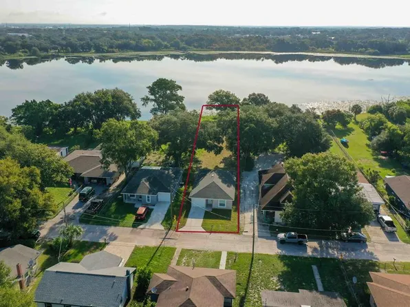 1736 3rd St NE, Winter Haven, FL 33881