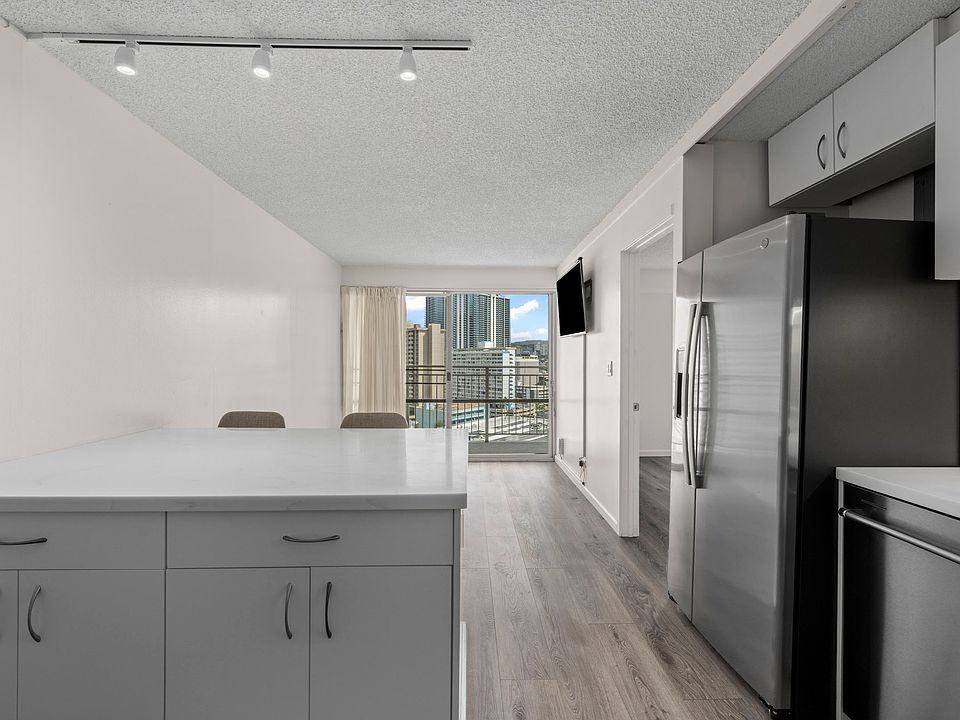 1st image of 1655 Makaloa St APT 1502