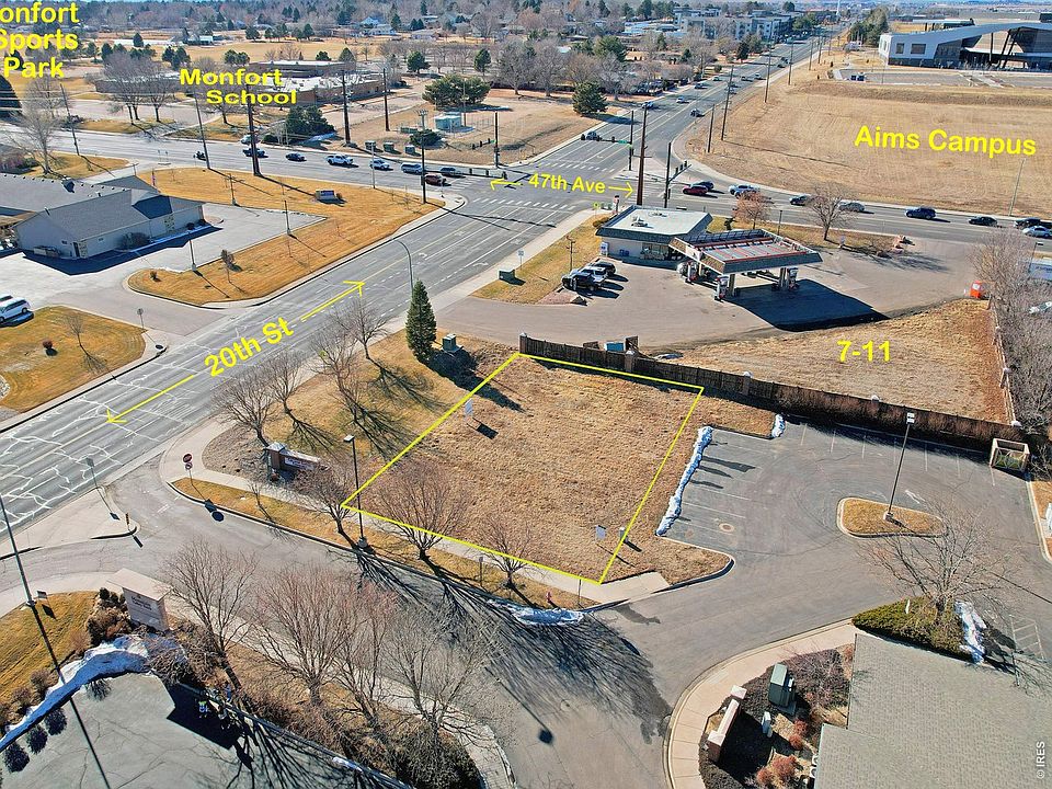 1st image of 4609 20th St