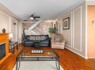 1255 Commissioners Rd W #707, London, ON N6K3N5