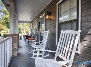 13314 Dickens Ln, Madison, AL 35756