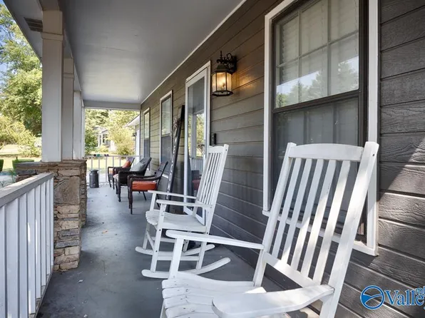 13314 Dickens Ln, Madison, AL 35756