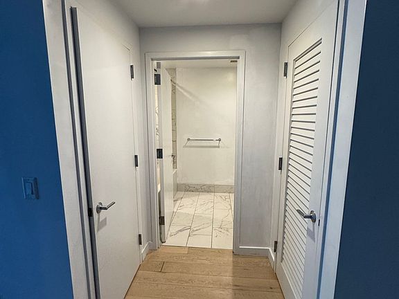 5th image of 131-01 40th Rd #Penthouse 2g