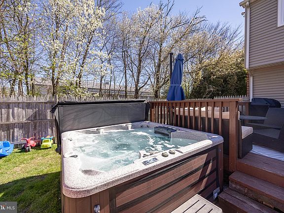 5th image of 3043 Cardin Pl