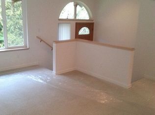18910 130th Pl SE, Snohomish, WA 98290