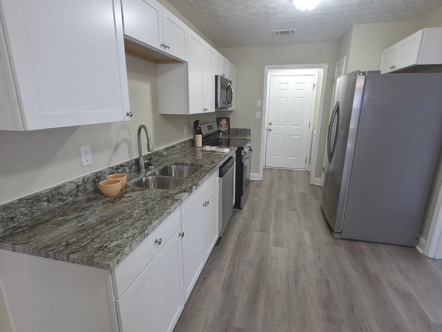 217 Westchester Circle - 1 — Photo 2