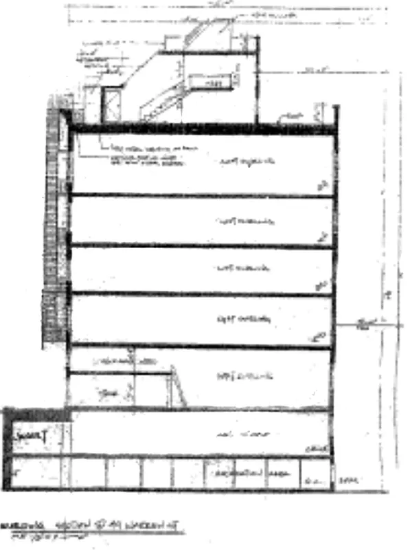 floor plan 4