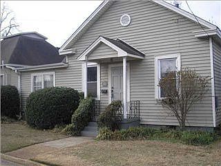 2nd image of 514 Lurleen B Wallace Blvd S