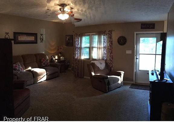 5th image of 6210 Bretton Woods Dr