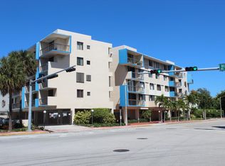 8100 Byron Ave APT 501, Miami Beach, FL 33141