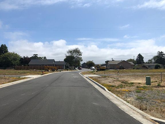4th image of 1235 Sydni Ct