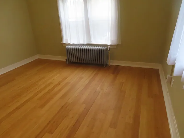 922 Fulton St — Photo 52