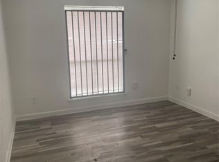 5625 Antoine Dr #1011, Houston, TX 77092