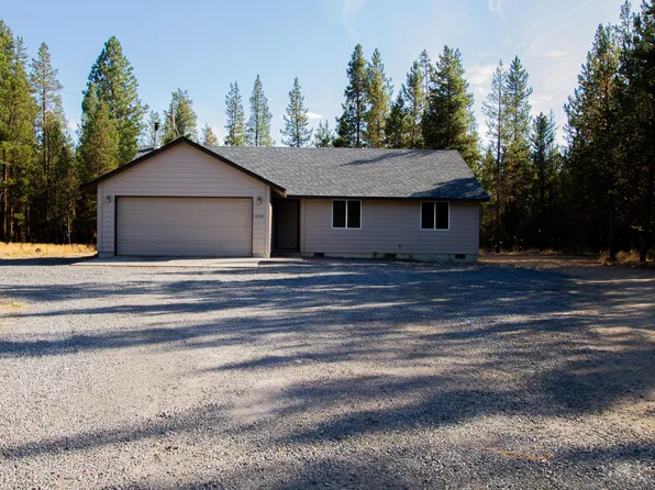 16485 Wayne Dr, La Pine, OR 97739
