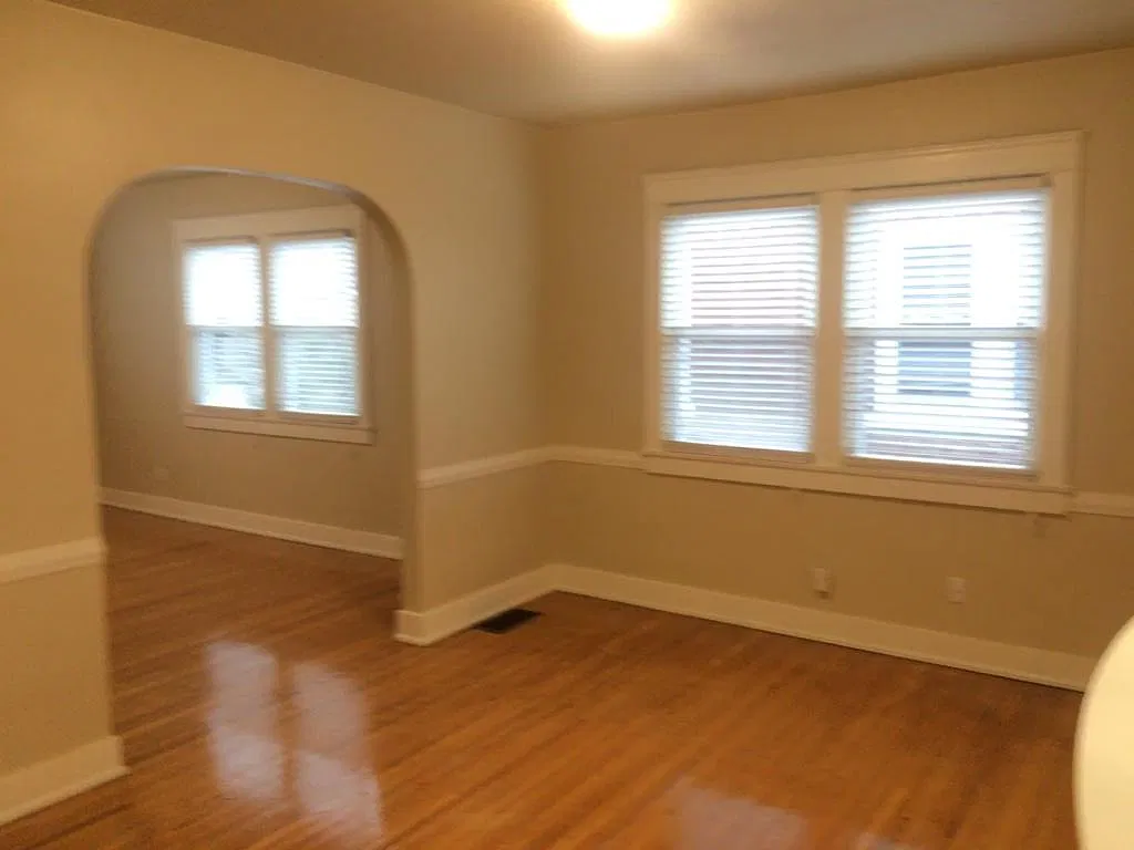 1312 Barret Ave #3 — Photo 4