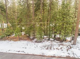 2245 Grand Tetons Dr #165, Arnold, CA