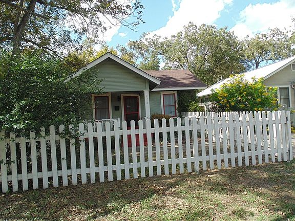 3rd image of 4312 Avenue G #A