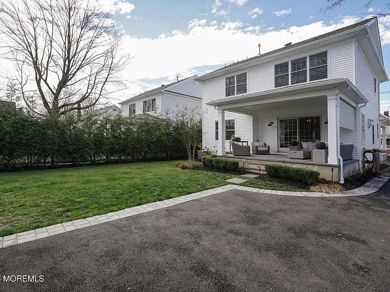 127 Hance Rd — Photo 34