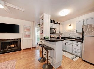 1000 W 26th St #115B, Austin, TX 78705