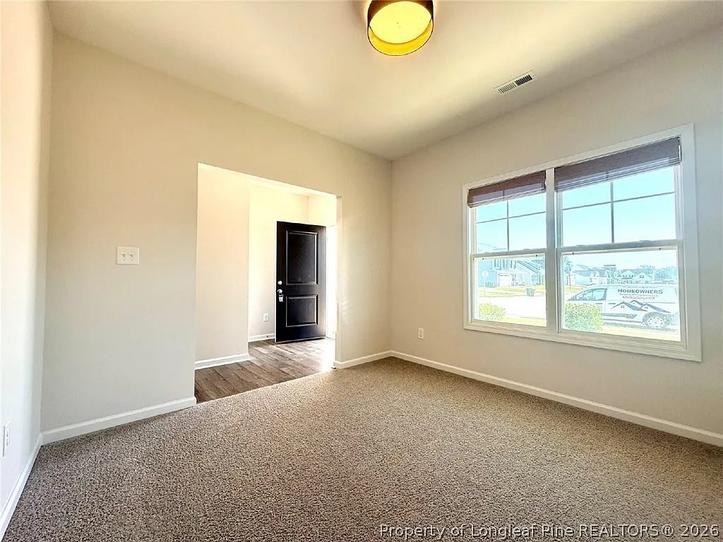 Building Photo - 203 Williford Dr