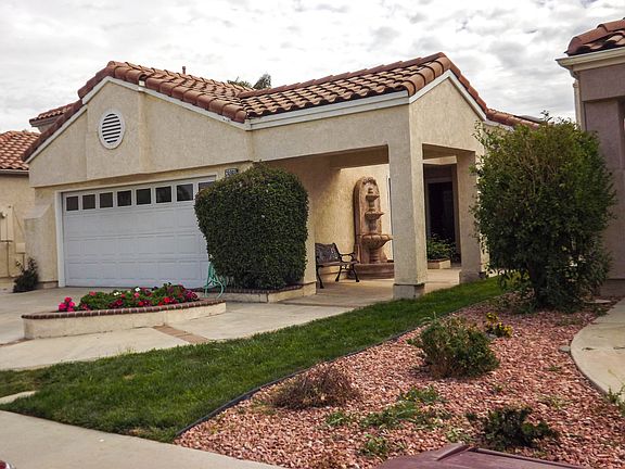 3rd image of 29866 Westlink Dr