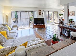 1620 N Wilmot Rd UNIT A317, Tucson, AZ 85712