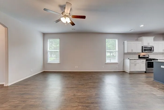 1127 N Boston Ave — Photo 17