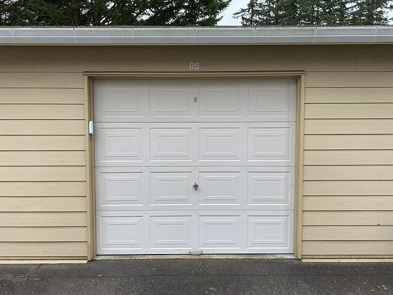 13216 NE Salmon Creek Ave #S2 — Photo 19