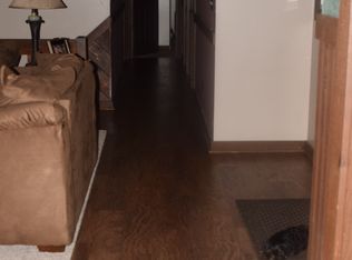 5660 Coopermill Rd, Zanesville, OH 43701