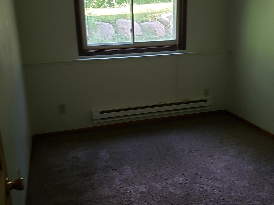 2nd image of 1565 Motor Ave APT 4