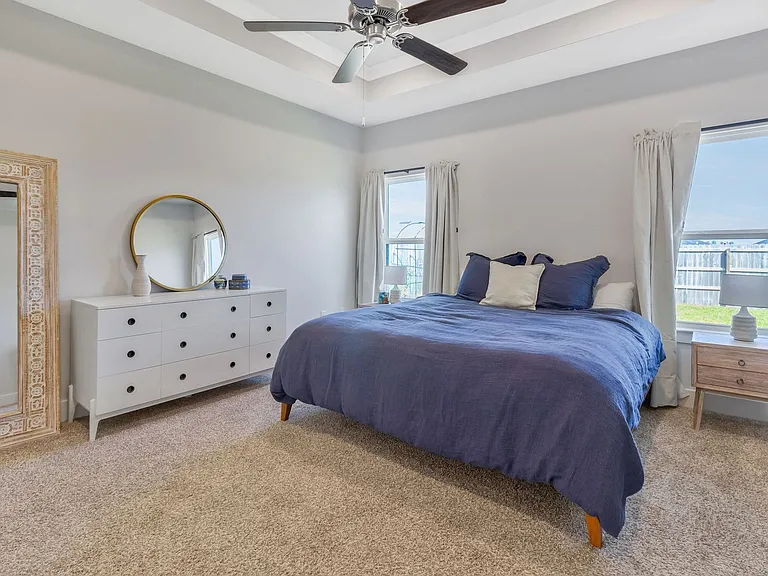 6352 Forest Bay Ave — Photo 18