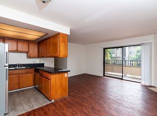 10773 Palms Blvd APT 5, Los Angeles, CA 90034