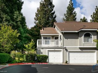 2830 Buena Knoll Ct, San Jose, CA