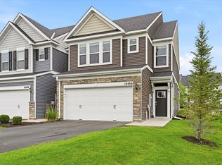 18466 60th Pl N, Plymouth, MN 55446