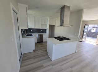 3772 Ruthelen St #3772, Los Angeles, CA 90018