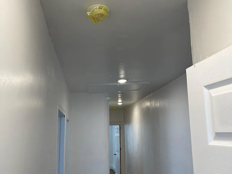 925 W Lindley Ave #2 — Photo 6