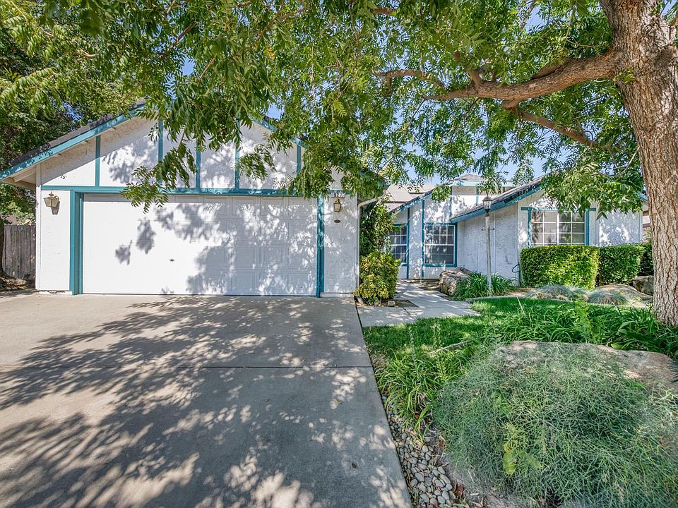 1st image of 927 Palo Alto Ave
