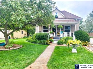 400 Main St, Beaver Crossing, NE 68313