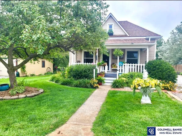 400 Main St, Beaver Crossing, NE 68313