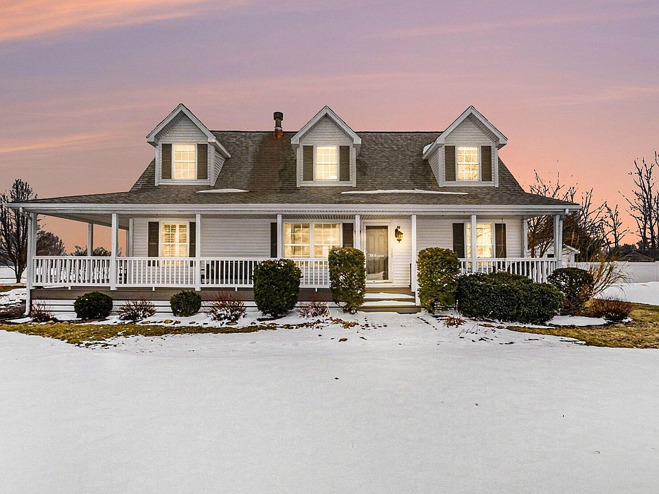 1st image of 3410 W Chicago Rd