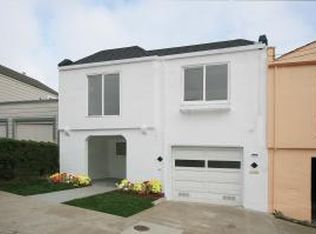 359 Prague St, San Francisco, CA 94112