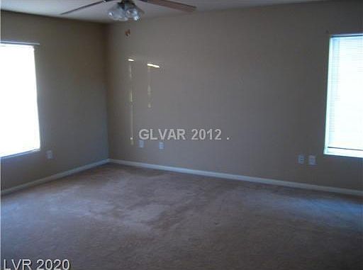 4th image of 104 Snow Dome Ave