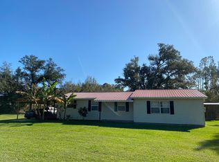 7147 Butler Rd, Grand Ridge, FL 32442