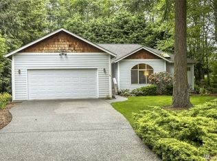 14 Compton Pl, Port Townsend, WA 98368