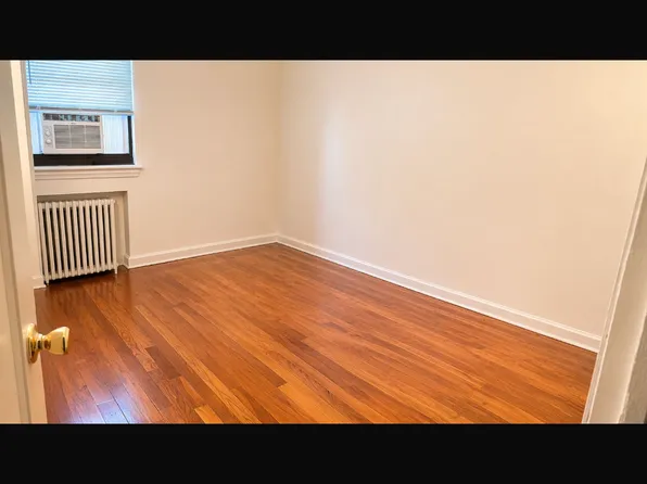 643 Chestnut Ave APT A, Teaneck, NJ 07666