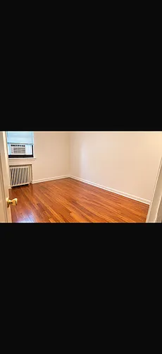 643 Chestnut Ave #A Photo 1 643 Chestnut Ave #A Photo 1