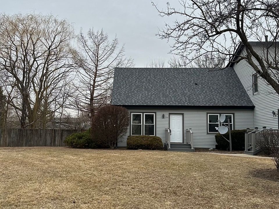 1st image of 1322 Croton Ct Unit A