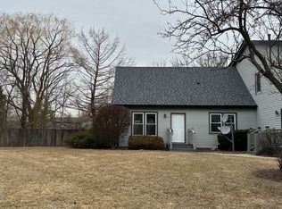 1322 Croton Ct UNIT A, Aurora, IL 60506